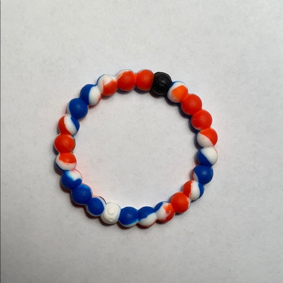 Lokai Bracelet (7 pcs) - Picture 5 of 8